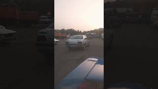 Download Lagu #remix #dj #edm #music #nissanbaz #games MP3