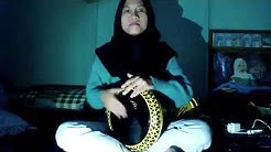 Wallah Zaman #darbuka #darbukacewe  - Durasi: 1:00. 
