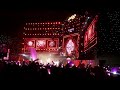 Chợt nghe bước em về - NSND Tự Long, Cường Seven, Rhymastic, Soobin, Hoàng Dũng