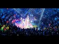 Gloria Trevi Mty 2019 - Todos me Miran