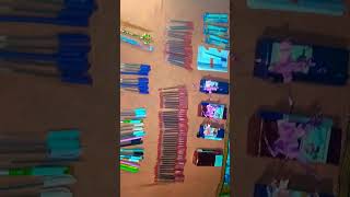 Teri chahate me chahu tujhe mai #short video #trending #asthawan