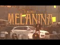 MC Kevin e MC 7Belo - Melanina (DJ Nene)