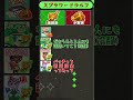 スプラ×ワードウルフ「台パン編」