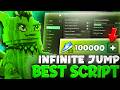 *NEW DUPE* (Flow Hub) Escape Tsunami For Brainrots Script - Auto Gap | DUPE Brainrots | Teleports