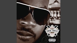 Jamaican Girl (Album Version (Explicit))