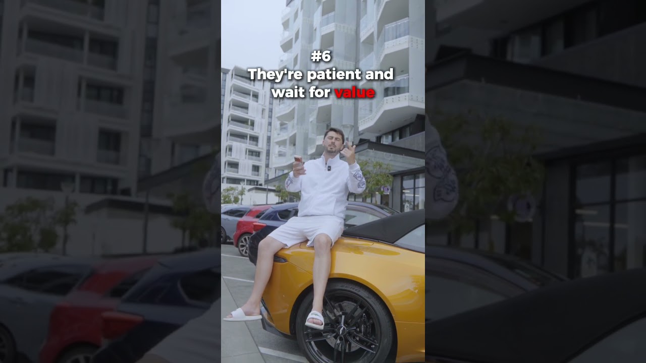 Analisi grafica dei requisiti di scommessa e dei bonus Topbet24