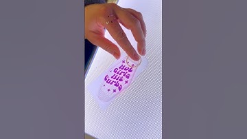 Easy Side Hustle making Motel Keychains #craftideas #createwithus #sidehustle #shortsfeed