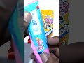 #asmr #chocolate #candyopening #candy #satisfying #compilation #icecream #funny #kids #kinderjoy