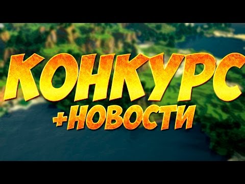 Как сделать клейма на металле 796 Как сделать клейма на металле 306