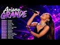 Ariana Grande Greatest Hits Playlist 2026 💖 | Best Songs Collection | Thank U, Next, 7 Rings