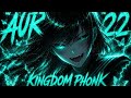 FUMAÇA SUBINDO 2 | AURA 22 |  VIRAL AURA MUSIC  2026 🔥 TRENDING PHONK HITS