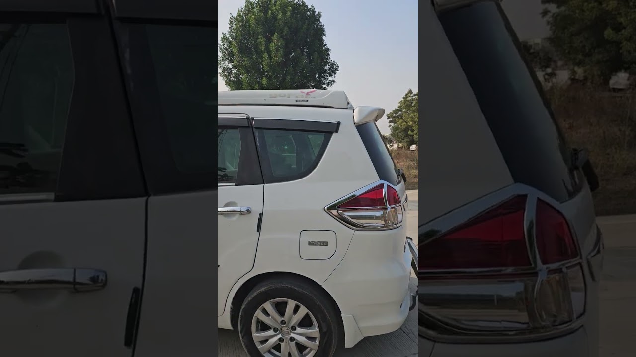 🥂𝗘𝗥𝗧𝗜𝗚𝗔-𝗭𝗗𝗜+𝟭𝟳🕺