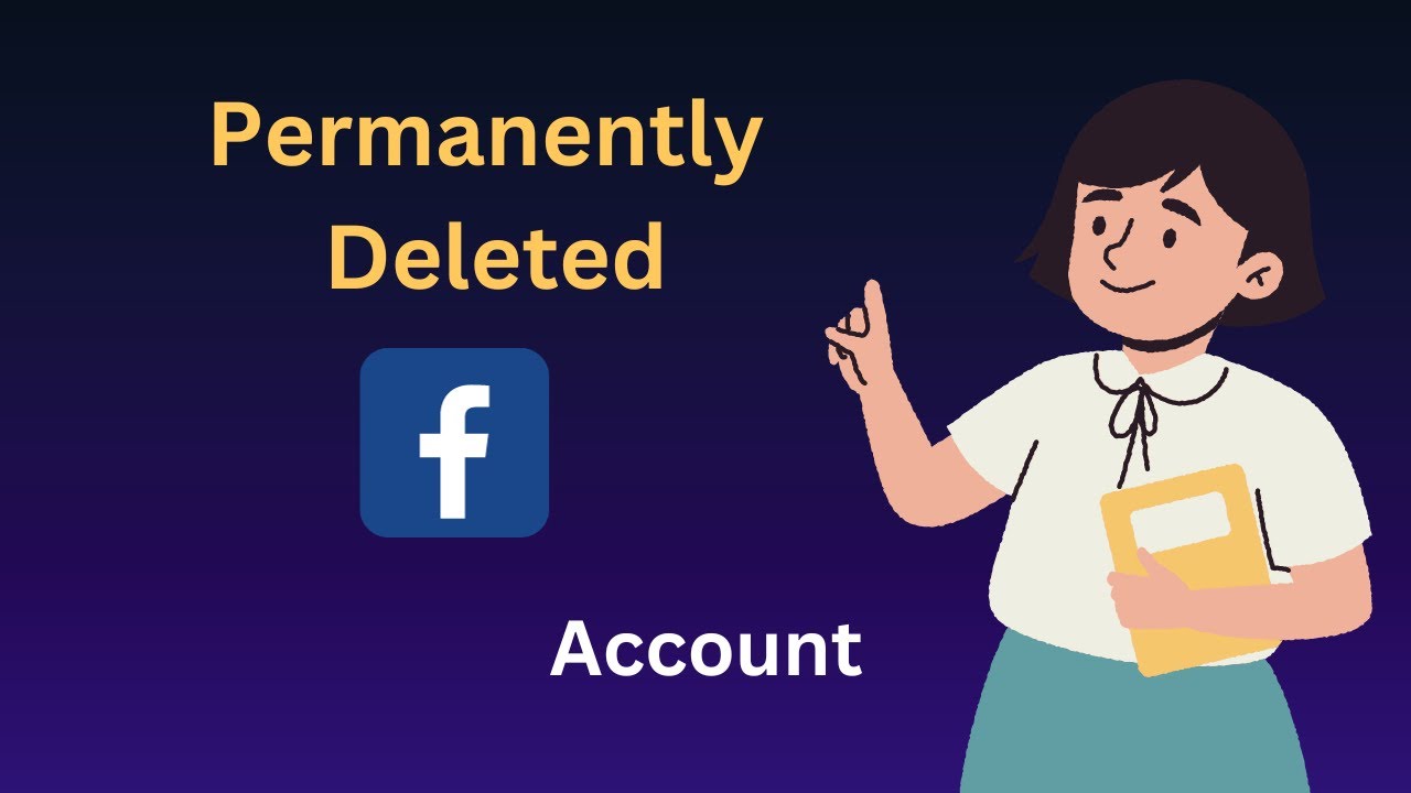 How To Delete Facebook Account Permanentely Delete Fb Account how-to-delete-facebook-account-permanentely-delete-fb-account