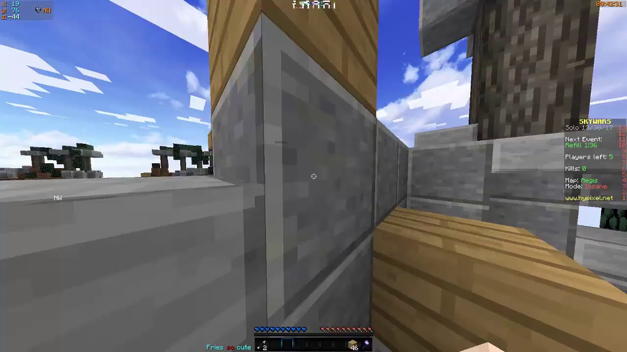 mcpc play