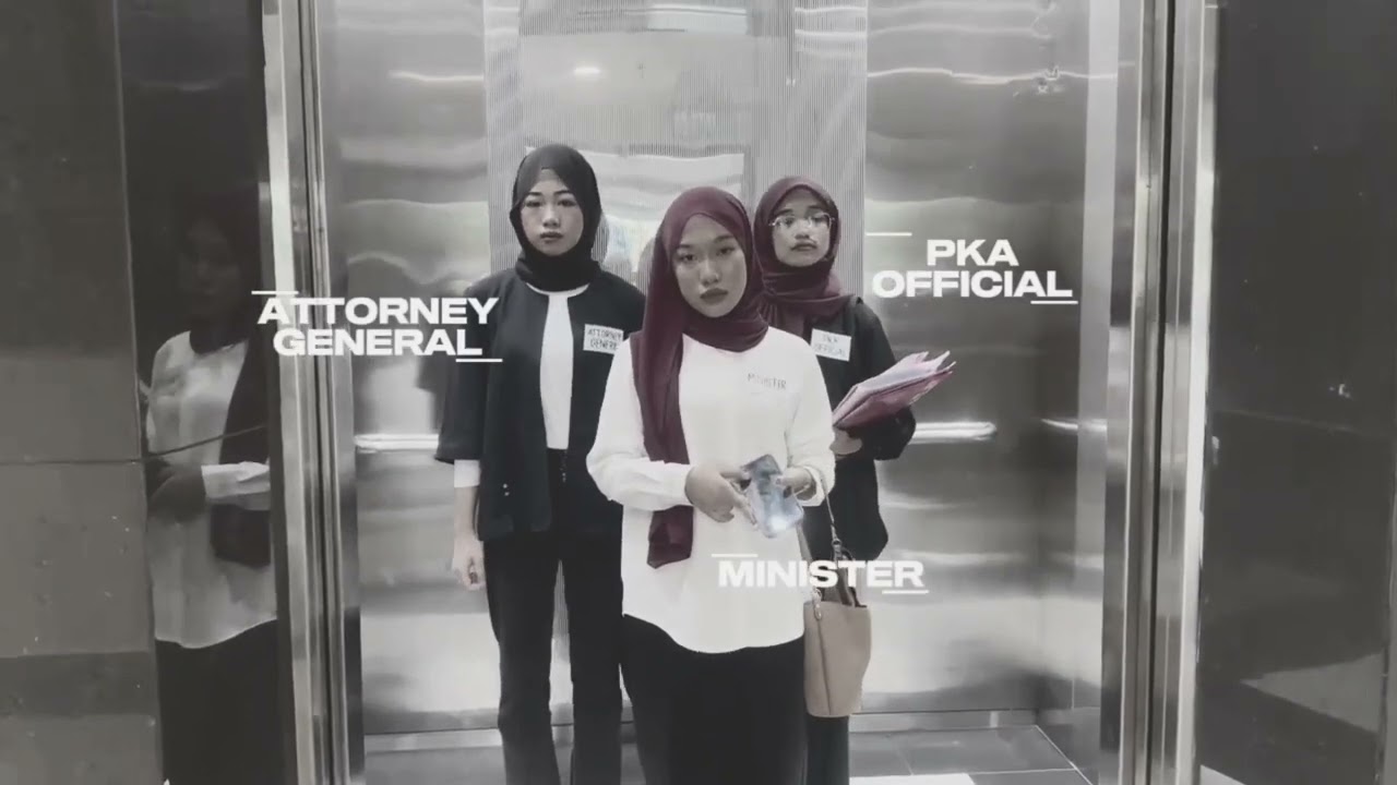 BRIBERY IN PHOLITICS - Integrity and Anti Corruption 