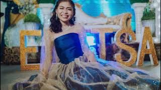 ALL-IN DEBUT PACKAGES