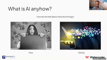 The Next Wave of People Analytics: Integrating Employee Surveys with AI for Deeper Insights