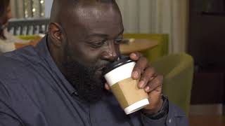 321 Transit Bus Tracker App - Fresh screenshot 5