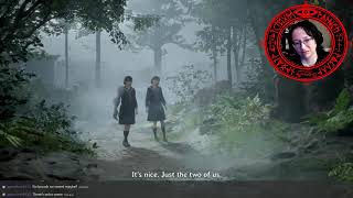 Silent Hill f - THE FINAL FINALE