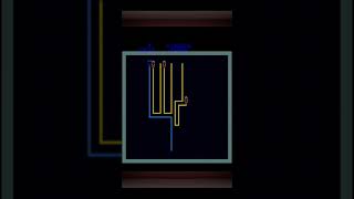 Tron - Arcade - Lightcycle Champ