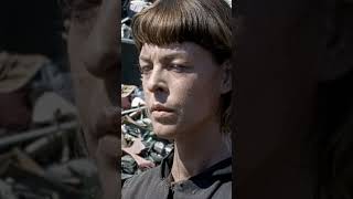 Rick Grimes | Bye (Altare Remix)