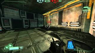 Tribes: Ascend - Patch Notes Discussion (May 8) -