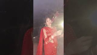 aayo re shubh din aayo re #song #bollywood Diwali song