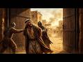 #قصة الشاب الذي فضح سر صديقه أمام الناس…لكن رد الفعل الذي تلقاه لم يتوقعه أبدًا