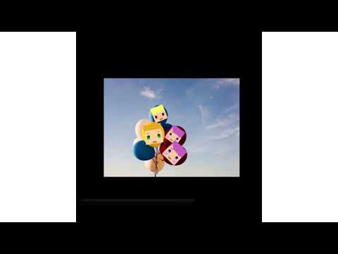 ラフでそれゆけワンダーランド