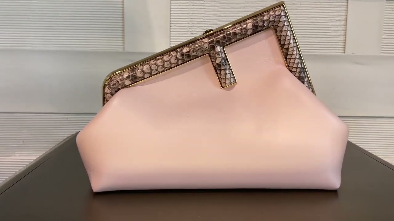 Le borse belle per ogni occasione. Bag trends 2022/2023