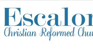 Escalon CRC December 25, 2025 Christmas Service