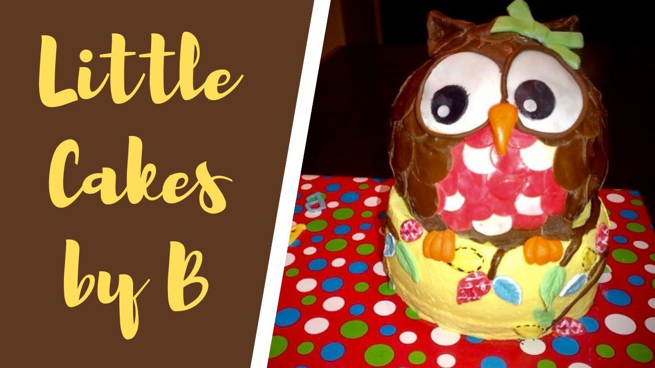 Crocodile Cupcake Cake How To Youtube