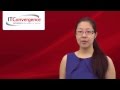 Close China and US Communication GAP - Oracle Consulting in China - IT Convergence