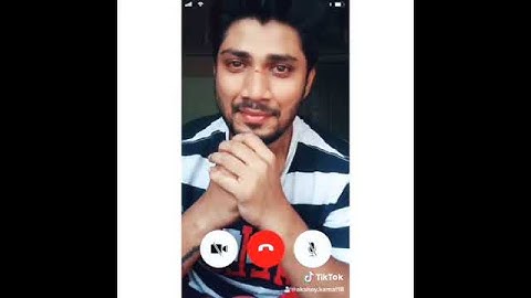#rettairoja #akshaykamal #sanjeevabi #tiktok #love