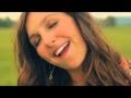Ashley Gearing Official Music Video