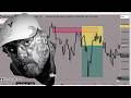 The REAL Reason Discretionary Trading Fails Most Traders