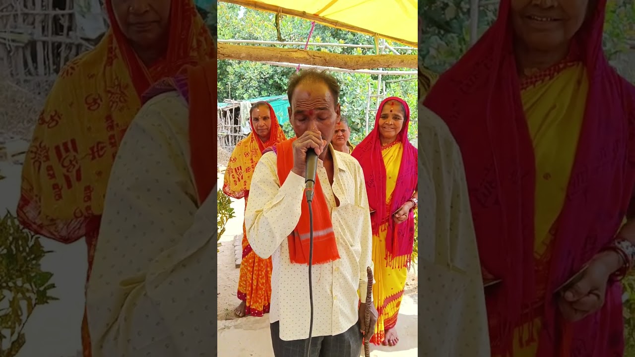 Binakar#Gita#Pramod Maharana#BAHALAPUR Danda Nacha#Viral#Video#My Youtube Channel # KNT BAHALAPUR