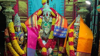 2026 Vasanthotsavam Celebrations- May 2, 2026