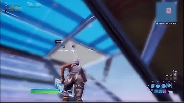 Smooth console player Memories💔(Fortnite Montage) + best smooth 60FPS fortnite settings
