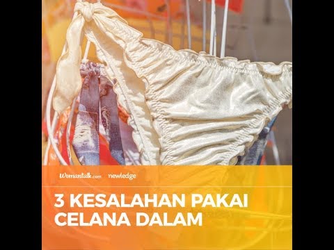 3-kesalahan-pakai-celana-dalam