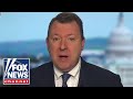 Marc Thiessen: Americans see through all of the rhetoric