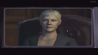 007 - everything or Nothing - 1080p 25fps- sd865 - Dolphin Emulator