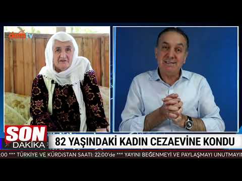 GERİLLA TV'NİN YAYINLADIĞI GÖRÜNTÜLER NASIL BİR MESAJ VERİYOR?