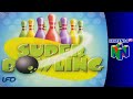 Youtube Thumbnail title