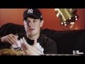 Joe Bonamassa - Blues of Desperation - Webisode 3