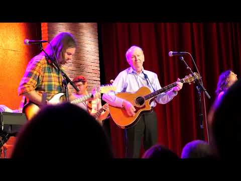 在 YouTube 上觀看「Al Stewart & The Empty Pockets "Antarctica" St. Louis 2023」 在 YouTube 上觀看「Al Stewart & The Empty Pockets "Antarctica" St. Louis 2023」