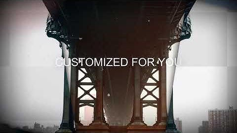 FrantzEnterprise Parallax SlideShow