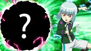 DB BAHAMUT? BASARA NEW BEYBLADE?! (SPECULATION / NEWS) Beyblade Burst DB DB BAHAMUT? BASARA NEW BEYBLADE?! (SPECULATION / NEWS) Beyblade Burst DB