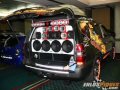 dj juancho la casa fastama 4.wmv