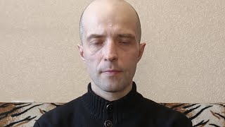 20250205 Йога чтение вслух. \\